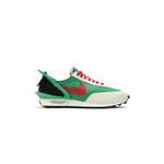Кроссовки Undercover x Nike Wmns Daybreak 'Lucky Green' 1