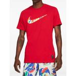 Футболка Dri-Fit A.I.R. из коллаборации с Kelly Anna London 1