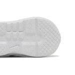 Кроссовки Nike Crater Impact TD 'Black' 5