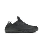 Повседневный бег Nike Zoom Pulse 'Triple Black' 1