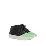 Кроссовки Athletics I Basketball Miami Carbon из коллаборации с Fear of God 2