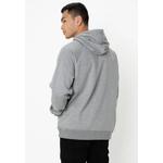Толстовка с капюшоном Harley-Davidson® Bar & Shield Contrast Pullover Hoodie 2