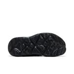 Сандалии HOKA Hopara 'Black' 4