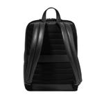 Рюкзак Max de Lancel 2