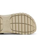 Кроссовки Crocs Mega Crush Clog 'Bone' 5