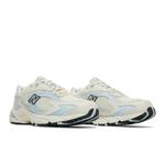 Кроссовки Naked x New Balance 725 'Community Pack' 8