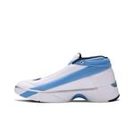 Lifestyle Баскетбол Air Jordan Team Showcase 'UNC' 4