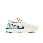 Кроссовки Nike React Infinity Run Flyknit 'A.I.R.' 1