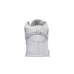 Кроссовки Nike Dunk HIgh SP PS 'Pure Platinum' 7