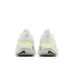 Кроссовки Nike ReactX Infinity Run 4 'White Light Lemon Twist' 6