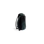 Bellroy Venture Ready Pack 20L - Глубокий океан 7