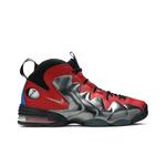 Кроссовки Nike Air Penny 3 'Do It For Dez' 1