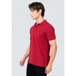 Polo Haus - Мужская футболка-поло регулярного кроя Ultimate Polo Tee MKCSE013 3