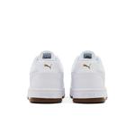 Кроссовки Puma Caven 2.0 'White Gum' 6