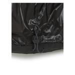 Жилет MEGA LOGO MID DOWN VEST NEW YORK YANKEES 4