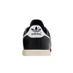 Кроссовки Hello Kitty x adidas Wmns Superstar '50th Anniversary' 7