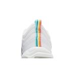 Кроссовки Nike Wmns Air Max 97 'White Multi' 7