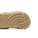 Сабо Salehe Bembury x Crocs Pollex Clog Toddler 'Stone Soup' 5