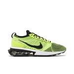 Лайфстайл бег Nike Air Max Flyknit Racer 'Volt' 1