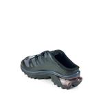 Мюли из коллаборации с Salomon 3