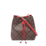 Сумка-ведро Monogram Neonoe MM (2021-2026 годы) 1