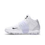 Кроссовки Nike KD 14 EP 'Home' 3