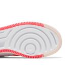 Кроссовки Nike Wmns Air Force 1 Shadow 'Ghost Swoosh' 5