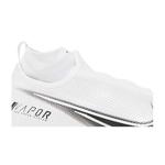 Бутсы Nike Vapor Edge Pro 360 'Белый' 2