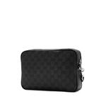 small Essence Classic messenger bag 2