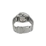 Superman Automatic 24 Jewels Japan Made SRPD57K1 мужские часы 3