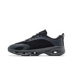 Кроссовки Loewe x ON Cloudsolo «Black» 3