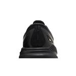 Кроссовки Brooks Adrenaline GTS 23 'Black Cream Biscuit' 7