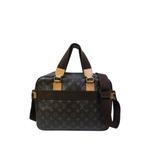 Портфель Monogram Sac Bosphore 2
