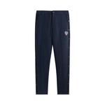 Спортивные брюки Kith For The New York Knicks Tear Away Track Pant 'Nocturnal' 1