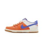 Кроссовки Nike Dunk Low SE GS 'Everything You Need' 3