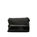 Сумка через плечо Nylon Messenger Bag (2000-2015 годы) 1
