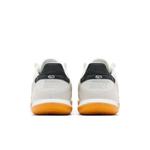 Кроссовки Nike Streetgato 'Summit White Night Forest' 6