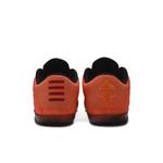 Кроссовки Nike Kobe 11 Elite Low «Easter» 6