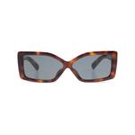 Солнцезащитные очки Les Lunettes Spiaggia из коллаборации с Linda Farrow 1