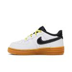 Кроссовки Nike Force 1 LV8 TD 'Go The Extra Smile' 3