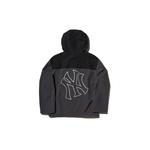 ВЕТРОВКА MEGA LOGO BLOCK NEW YORK YANKEES 2