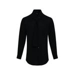 long-sleeve shirt 1