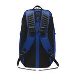 Рюкзаки Nike Hoops Elite Pro Backpack 'Blue' 2