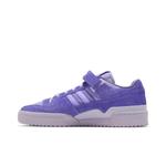 Кроссовки adidas Forum 84 Low 8K 'Tech Purple' 3