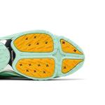 Повседневные кроссовки NOCTA x Nike Hot Step 2 «Mint Foam» 5