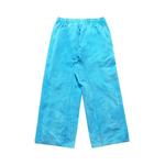 Брюки RIVINGTON roi Rebis Trappist Penta Pant «Deca Blue» 2