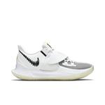 Кроссовки Nike Kyrie Low 3 'Eclipse' 1