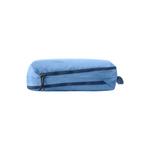 Куб Eagle Creek Pack-It Isolate Clean/Dirty Cube M V2 (Синий рассвет) 3