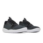 Кроссовки Air Jordan Eclipse BG 'Anthracite' 8