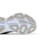 Кроссовки HOKA Wmns Bondi 8 'Harbor Mist' 5
